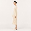 Jil Sander 717506b